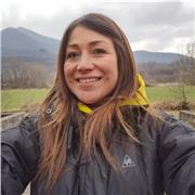 Insegnante di spagnolo, madrelingua spagnolo